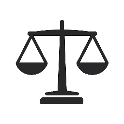 Método Extrajudicial 360°
